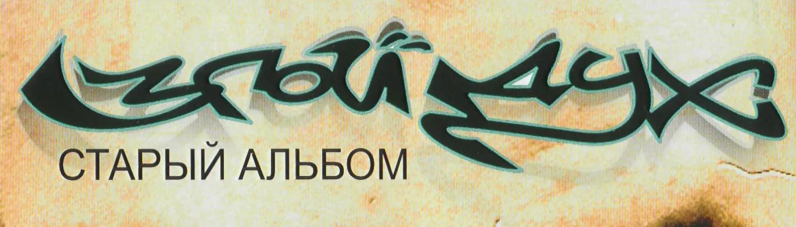 Фото исполнителя Татарик