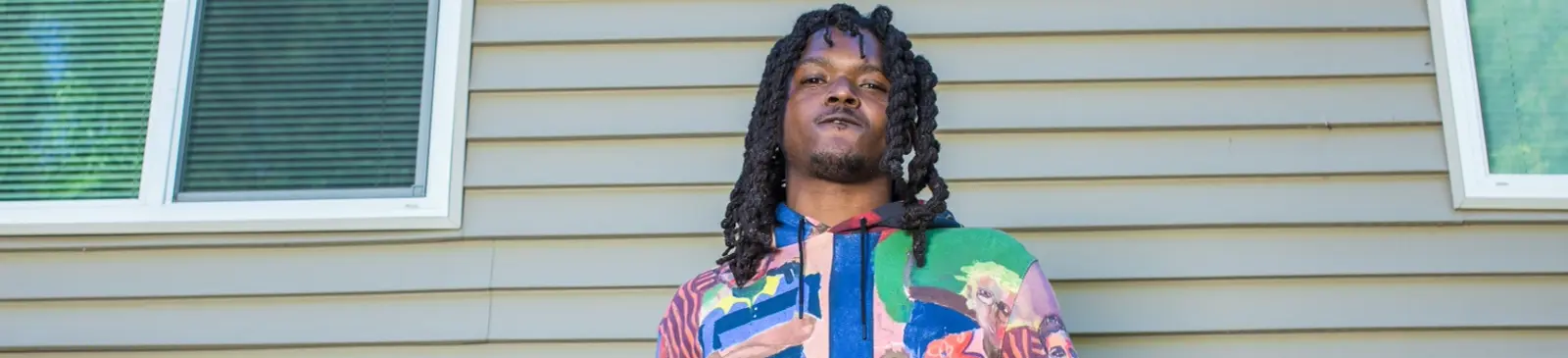 Фото исполнителя Young Nudy