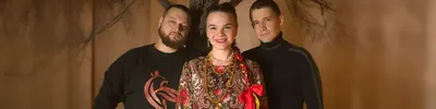 РОДНАЯ РЕЧЬ