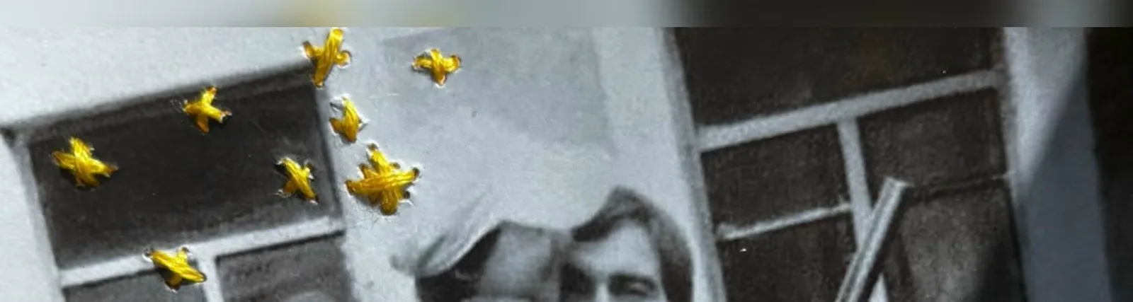 Тати Стюфляева