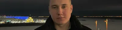 вечногрустный