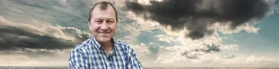 Олег Грабко