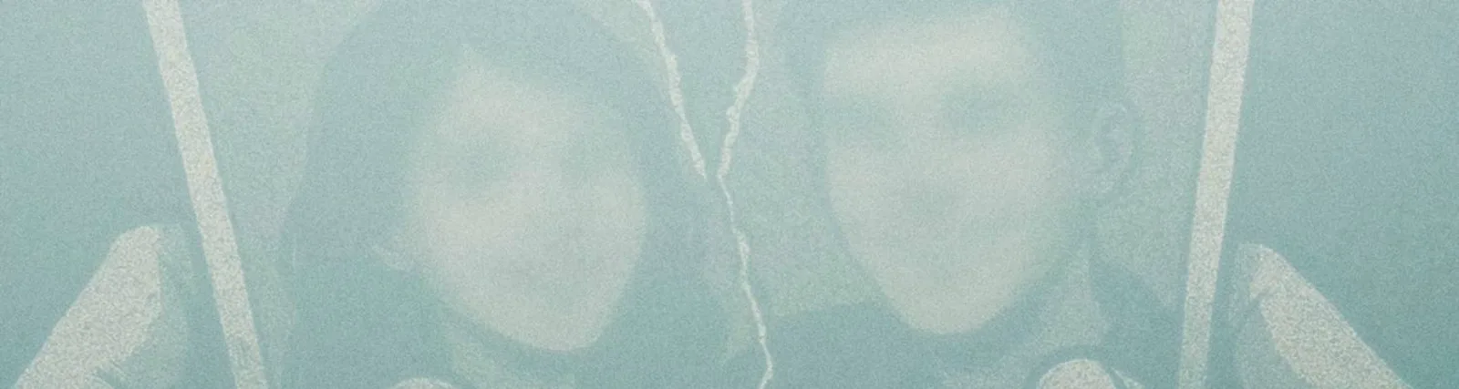 ML