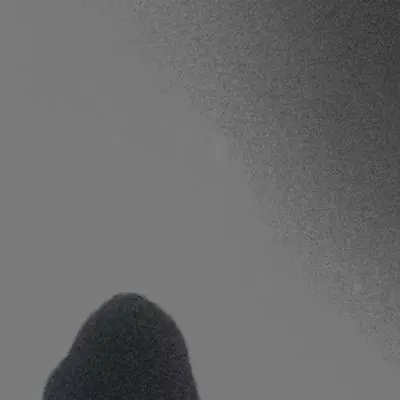 LXVME