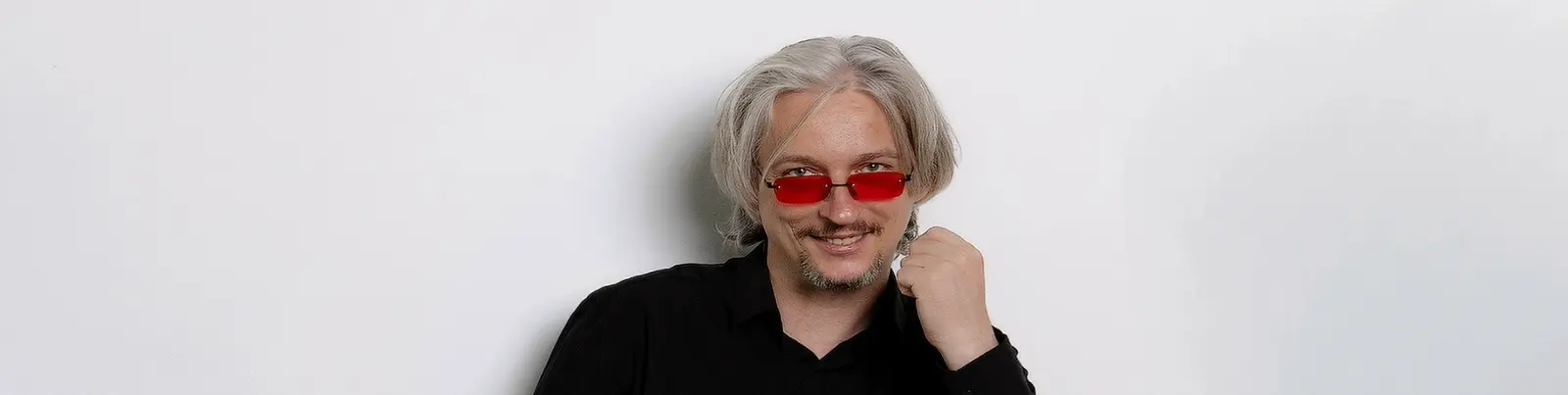 Фото исполнителя Denis Repin