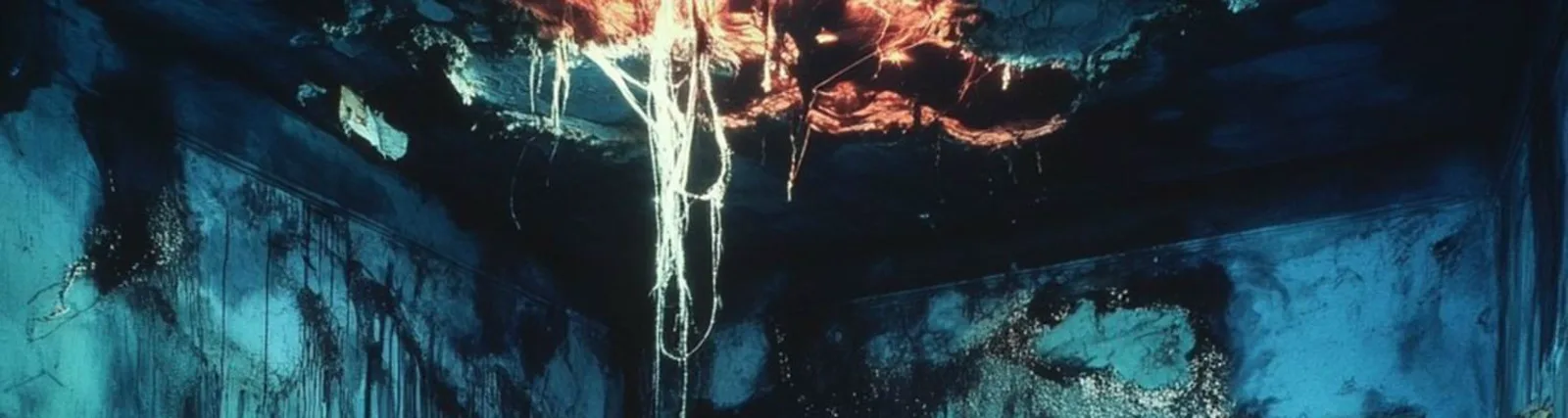 bloodletter
