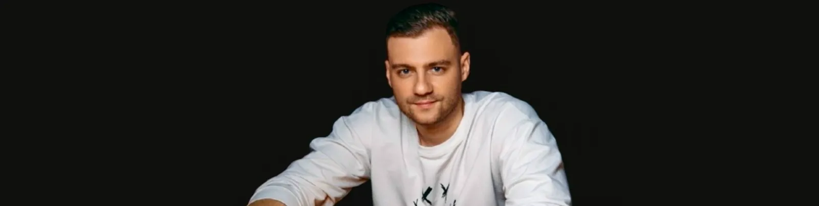 Фото исполнителя AcheV
