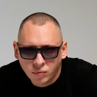 Akrim