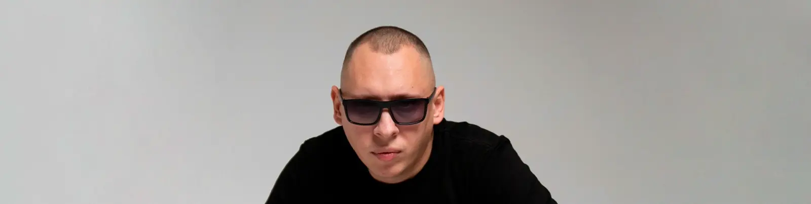 Фото исполнителя Akrim