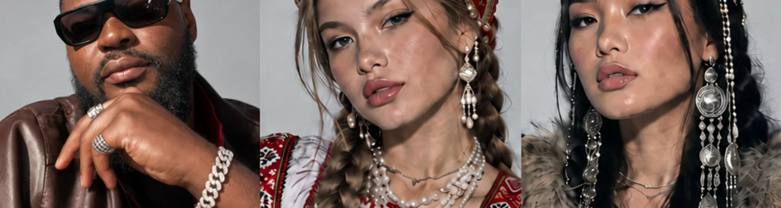 Фото исполнителя Biggy Nel