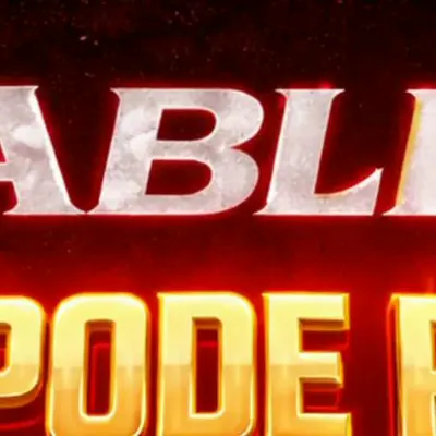 Pabllo