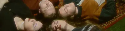 чаррмандер