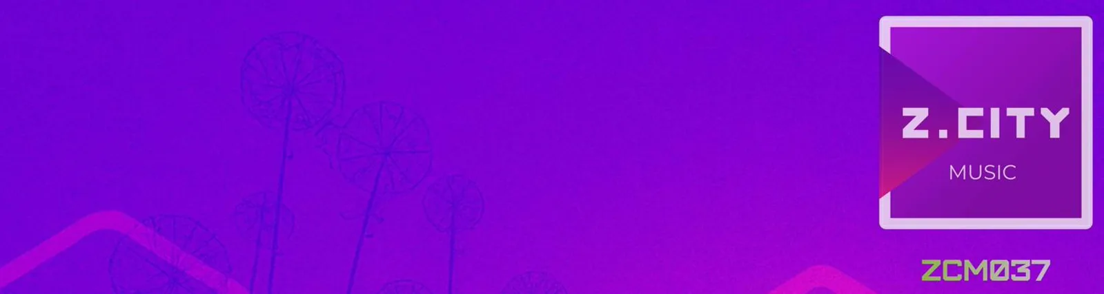 Oblomov