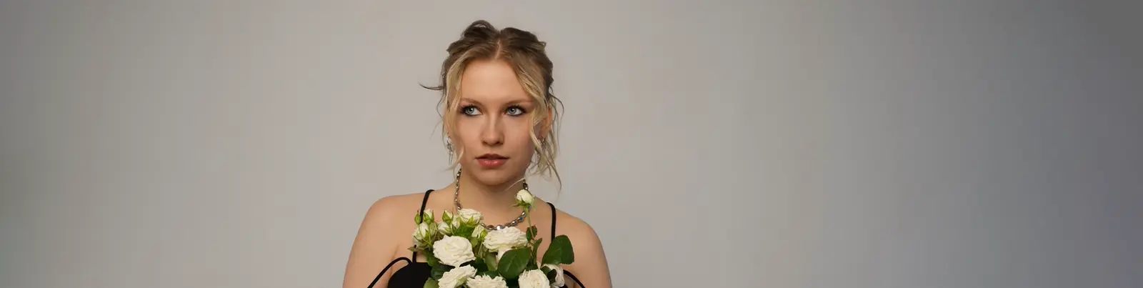 Фото исполнителя SayTanya