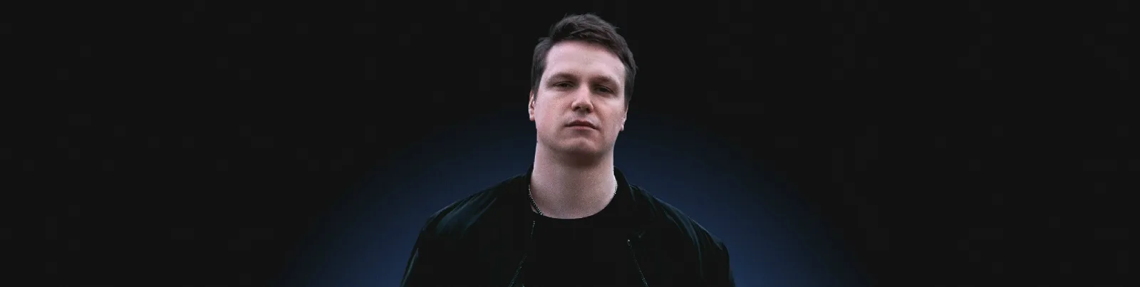 homyakovv