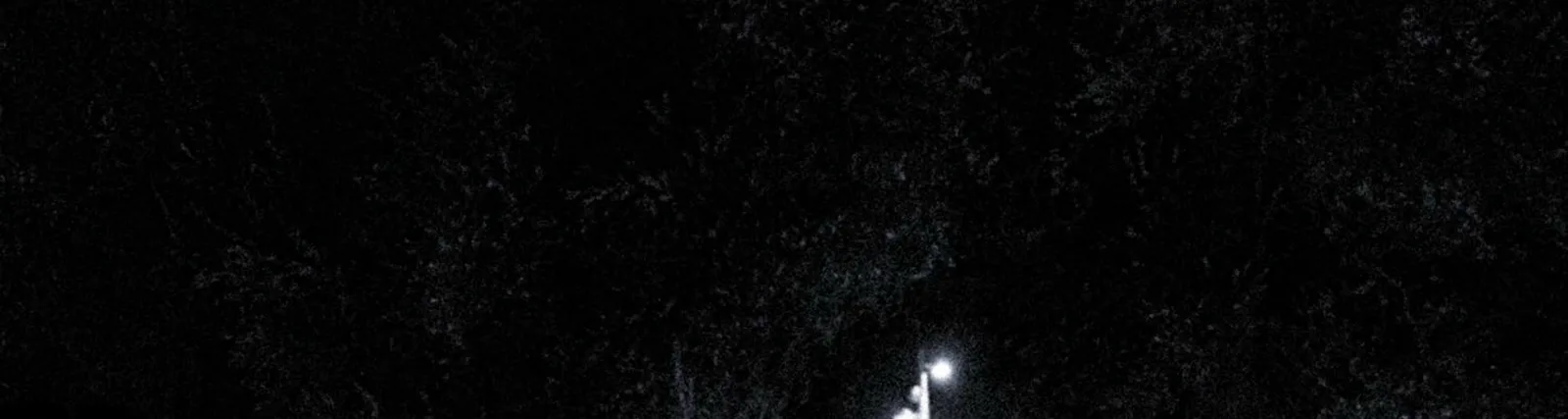 Фото исполнителя Isko