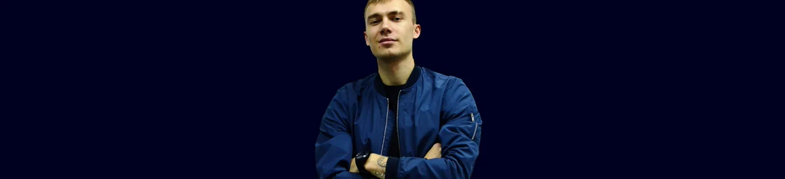 Фото исполнителя MNSAY