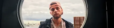 ночная профилактика