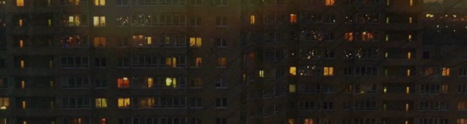 Фото исполнителя sorrybro.