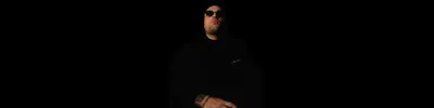 YOFU