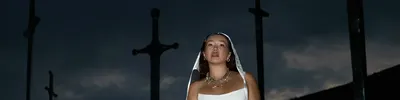 КАТЯ PANTERRRA