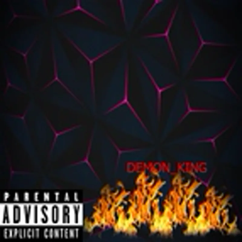 DEMON_KING