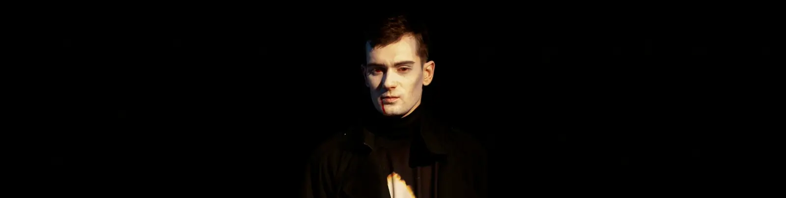 Фото исполнителя Energetic Vampire