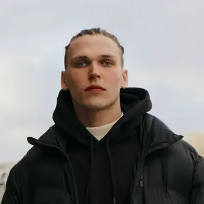 semsavenkov