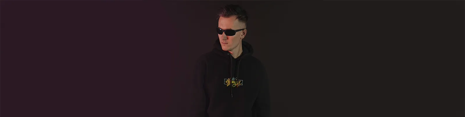 Фото исполнителя Hypeology
