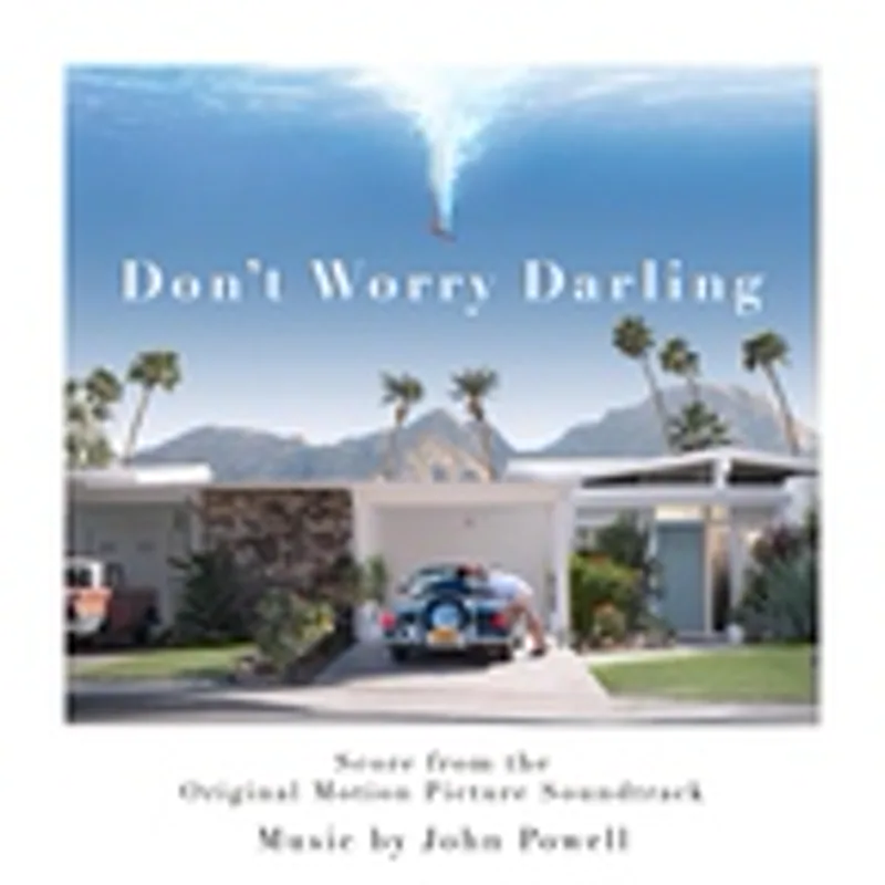 John Powell