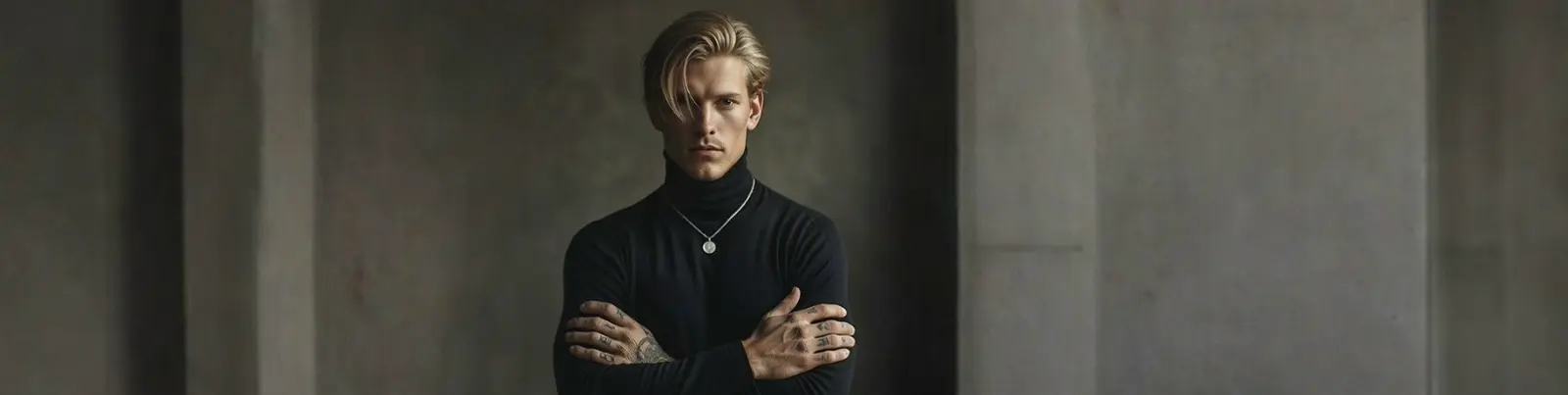 Фото исполнителя Don Padro