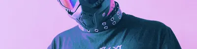 TEENXFIVE