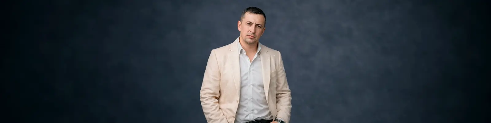 Фото исполнителя NE PRO