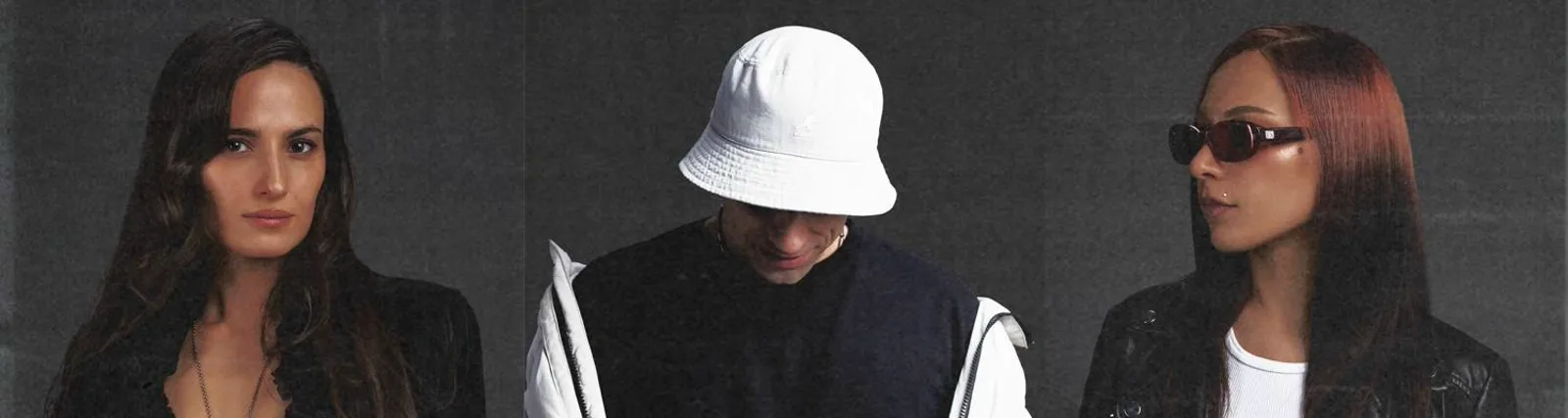 Фото исполнителя dj minimi