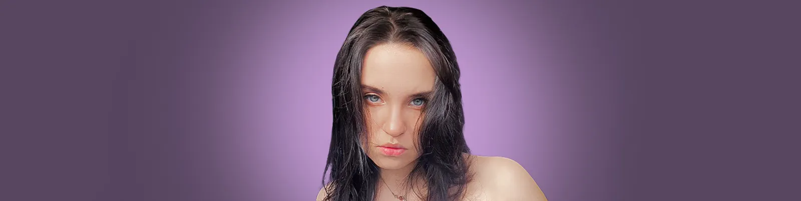 Фото исполнителя Krisha