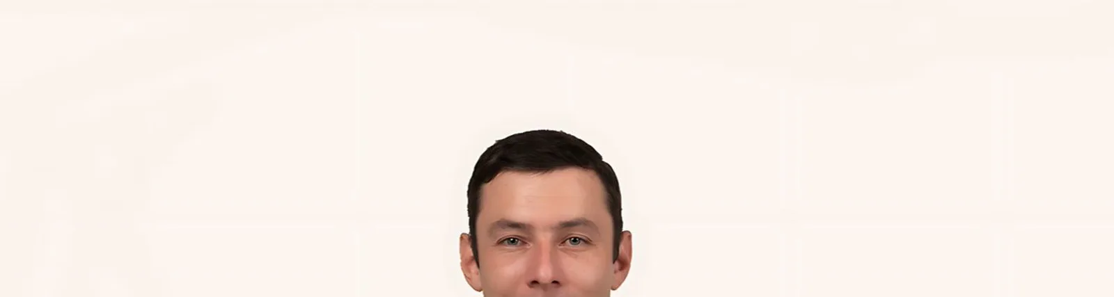 Сново-Здорово