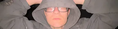 yungsteff