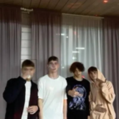 voronovv
