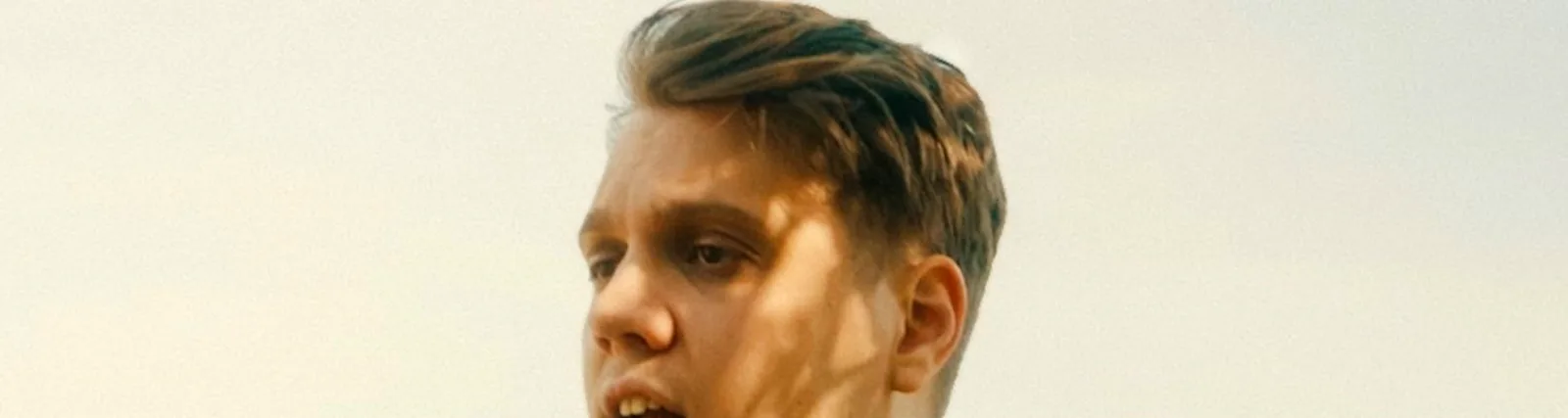 Фото исполнителя Scoobert Doobert