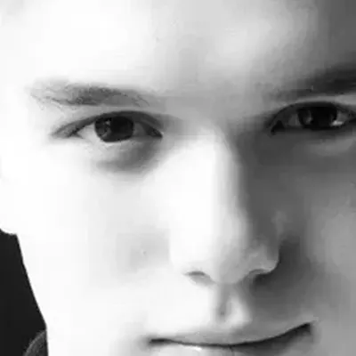 ANDREY SUVOROV