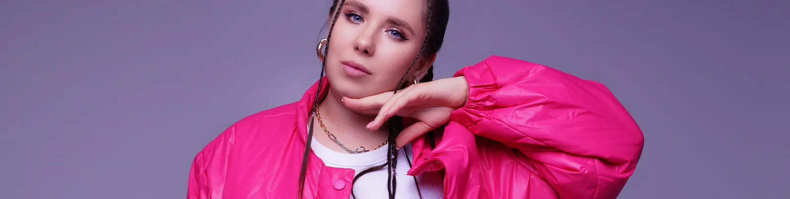 Фото исполнителя Eva Kova