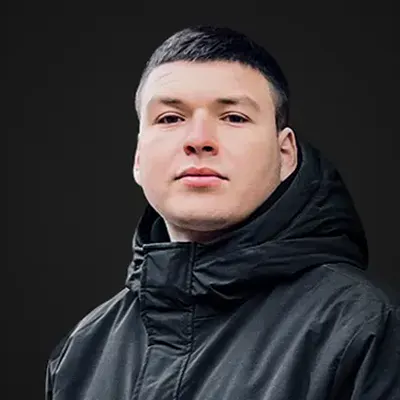YOUNG XHAN