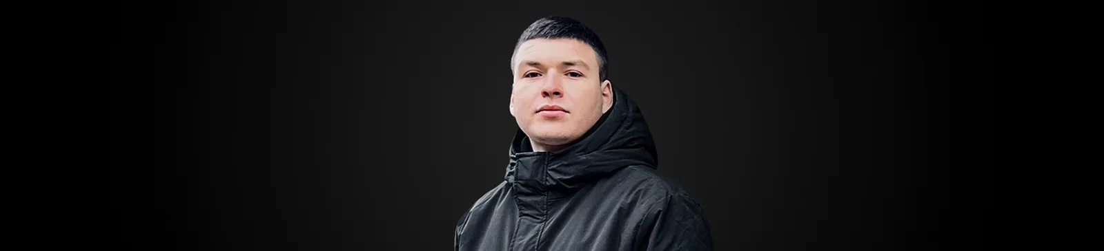 Фото исполнителя YOUNG XHAN