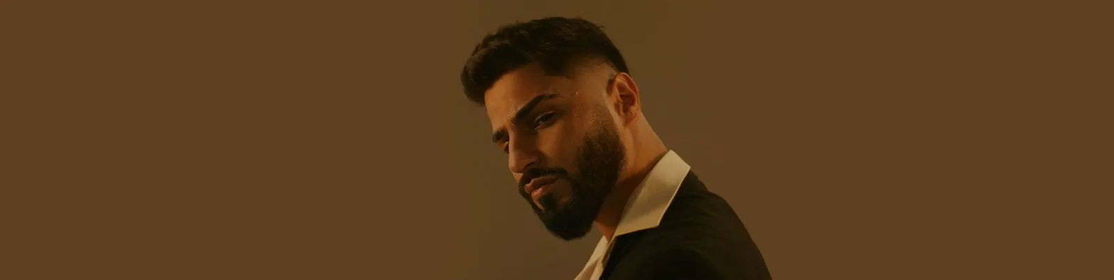 Farid Gasanov
