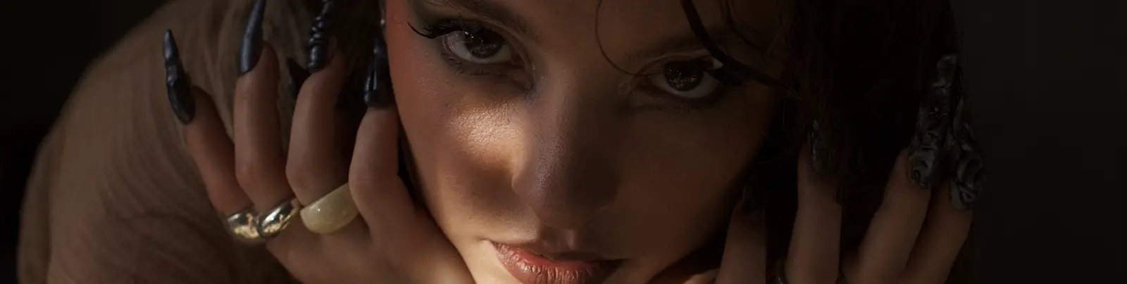 Фото исполнителя DEGA