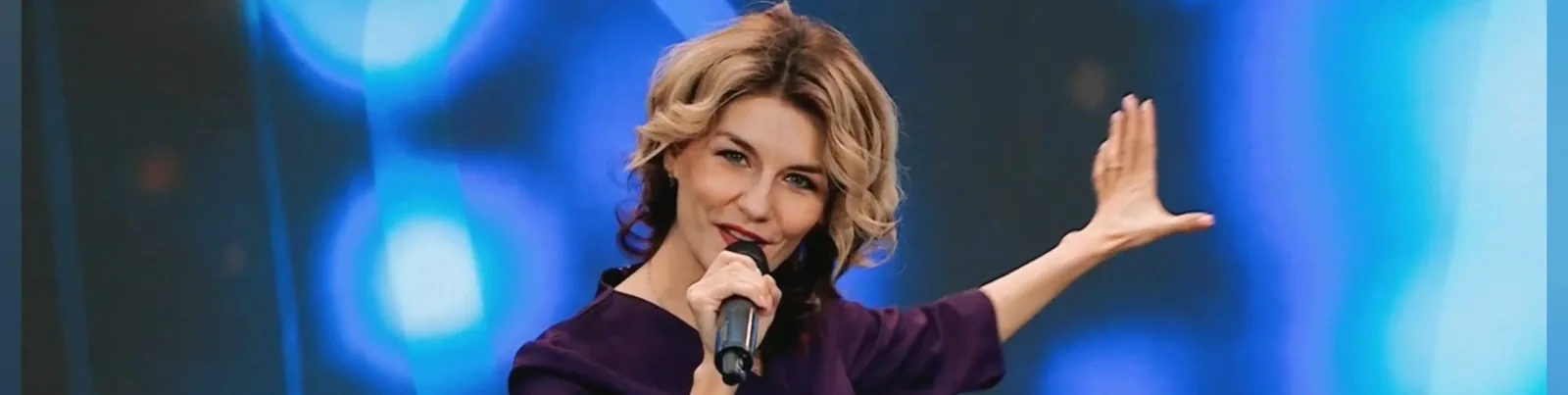 Фото исполнителя Адель Искиндирова