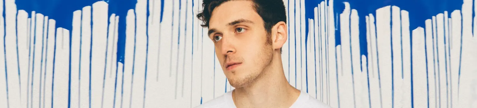 Фото исполнителя Lauv