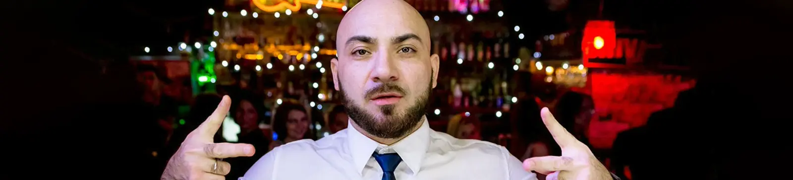 Mazzakyan