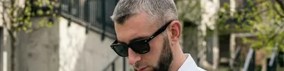 Магомед Курбанов