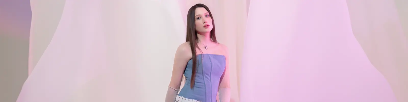 Фото исполнителя Estrel